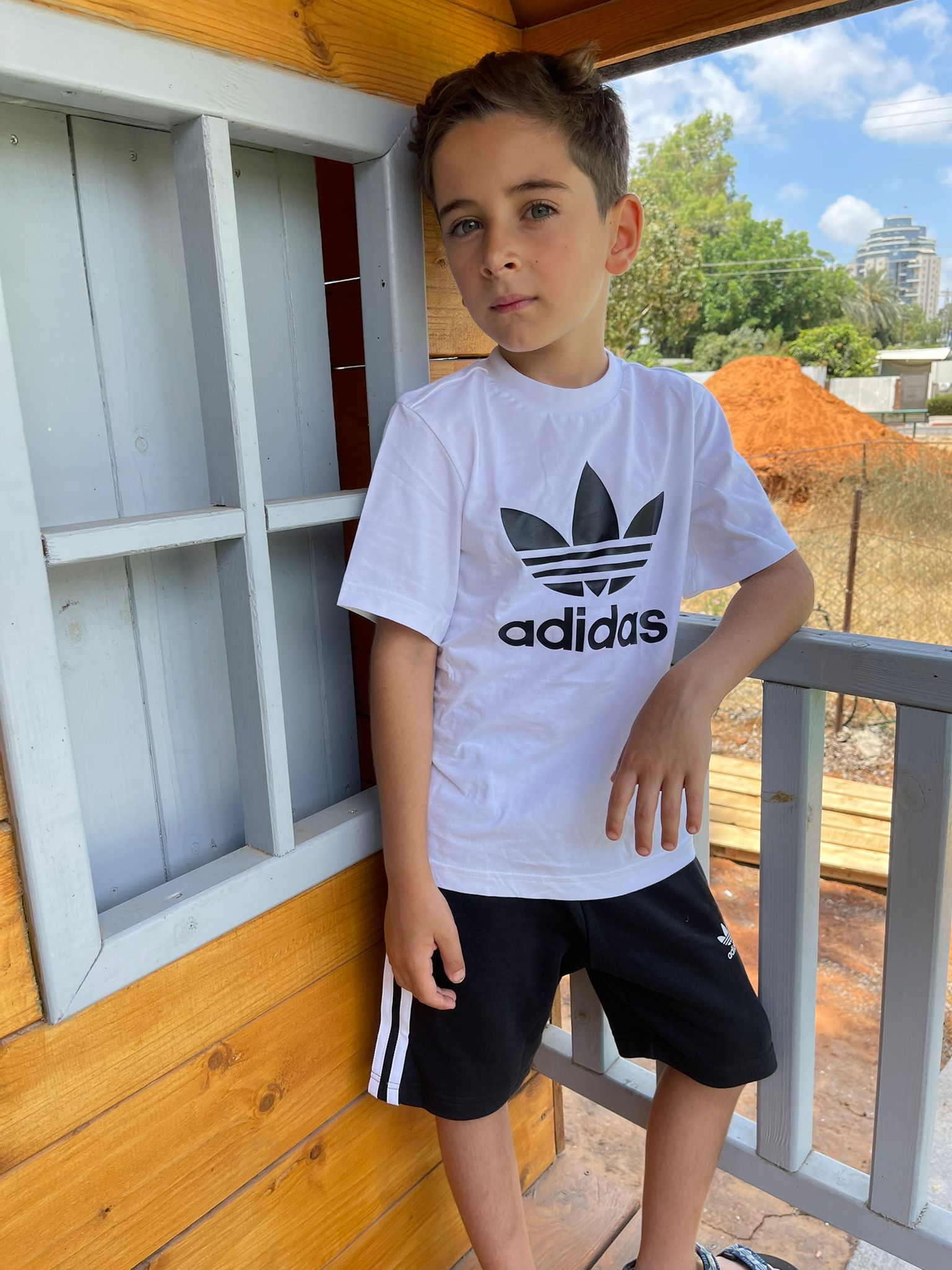 WhatsApp Image 2022-06-27 at 5.48.37 PM (2).jpeg